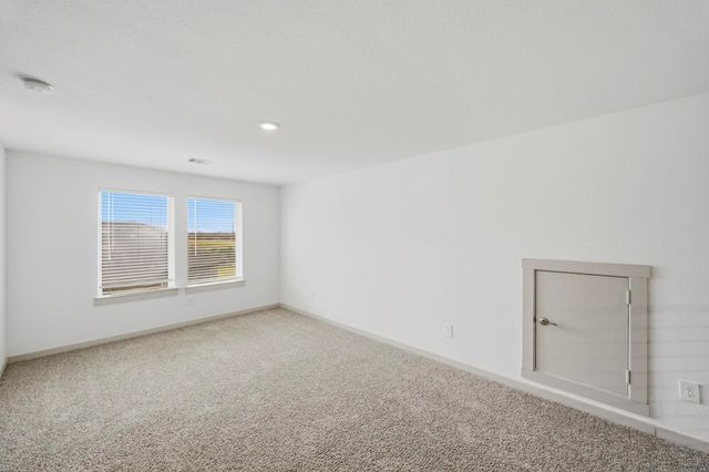4050 Andreas Meadow Lane, Katy, TX 77494