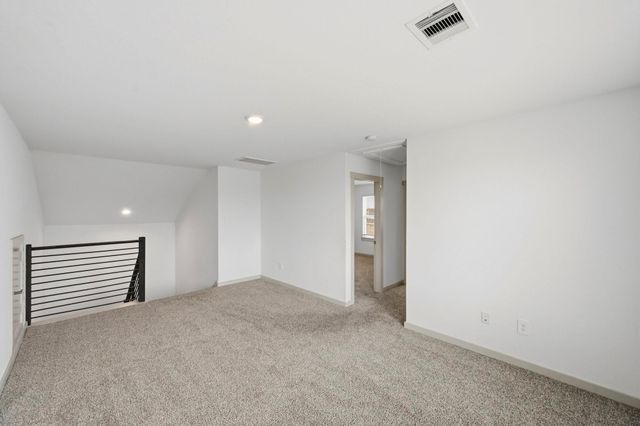 4050 Andreas Meadow Lane, Katy, TX 77494