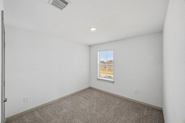 4050 Andreas Meadow Lane, Katy, TX 77494