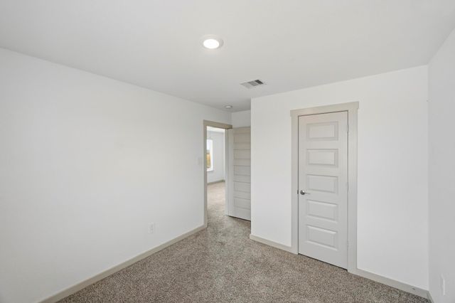 4050 Andreas Meadow Lane, Katy, TX 77494