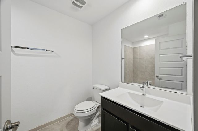 4050 Andreas Meadow Lane, Katy, TX 77494