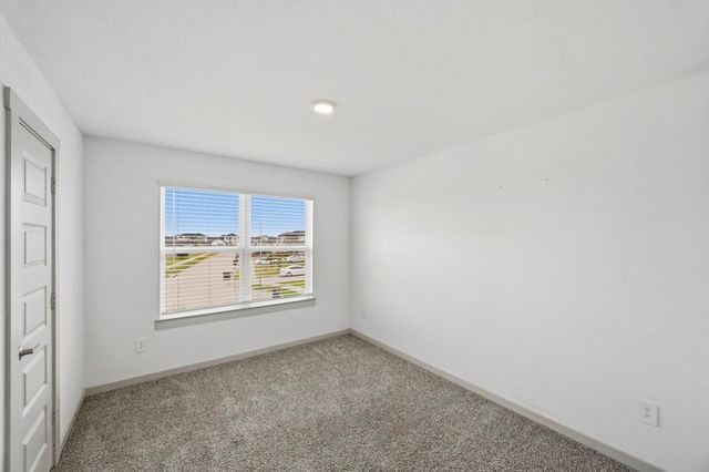4050 Andreas Meadow Lane, Katy, TX 77494