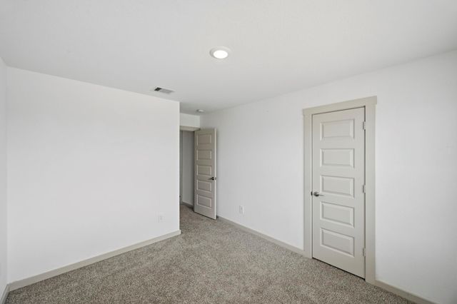 4050 Andreas Meadow Lane, Katy, TX 77494