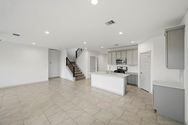 4050 Andreas Meadow Lane, Katy, TX 77494