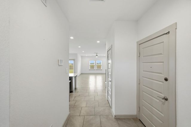 4050 Andreas Meadow Lane, Katy, TX 77494