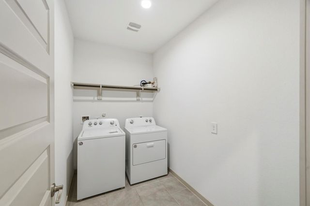 4050 Andreas Meadow Lane, Katy, TX 77494