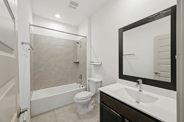4050 Andreas Meadow Lane, Katy, TX 77494