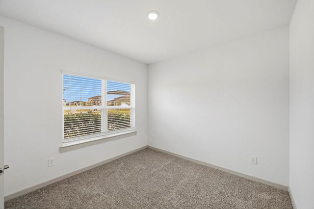 4050 Andreas Meadow Lane, Katy, TX 77494