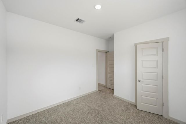 4050 Andreas Meadow Lane, Katy, TX 77494