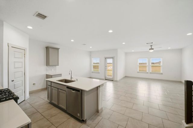 4050 Andreas Meadow Lane, Katy, TX 77494