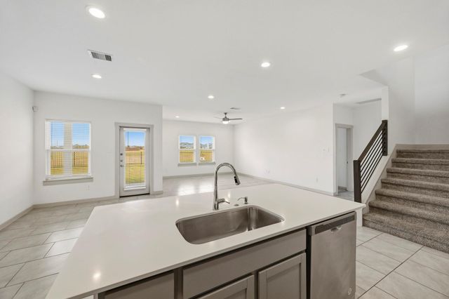 4050 Andreas Meadow Lane, Katy, TX 77494