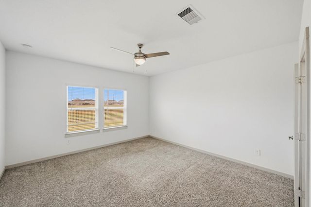 4050 Andreas Meadow Lane, Katy, TX 77494