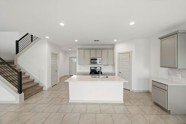 4050 Andreas Meadow Lane, Katy, TX 77494