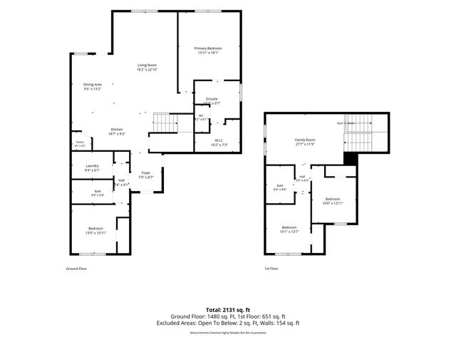 4050 Andreas Meadow Lane, Katy, TX 77494