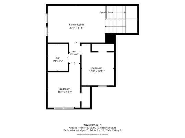 4050 Andreas Meadow Lane, Katy, TX 77494