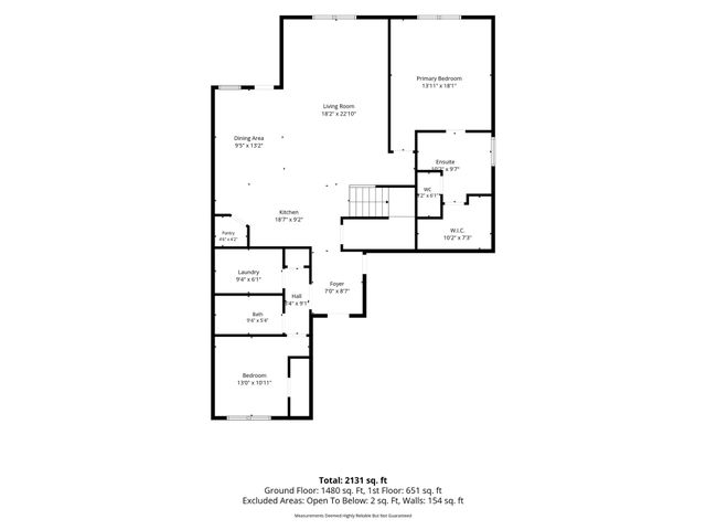 4050 Andreas Meadow Lane, Katy, TX 77494