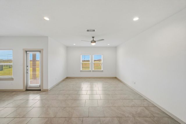 4050 Andreas Meadow Lane, Katy, TX 77494