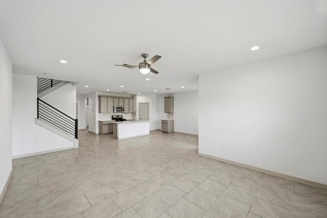 4050 Andreas Meadow Lane, Katy, TX 77494