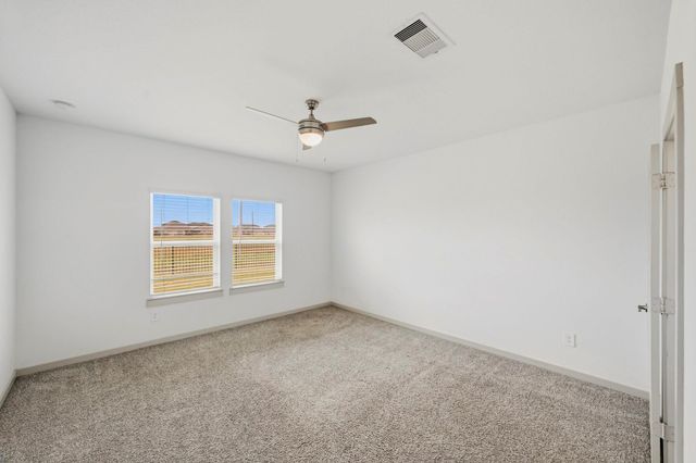 4050 Andreas Meadow Lane, Katy, TX 77494