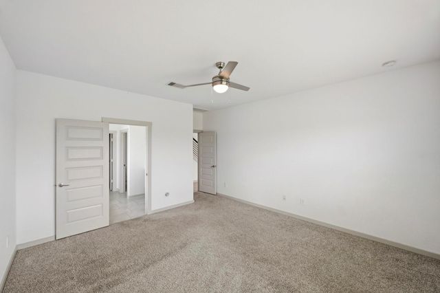4050 Andreas Meadow Lane, Katy, TX 77494