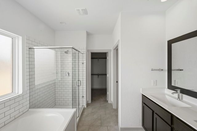 4050 Andreas Meadow Lane, Katy, TX 77494
