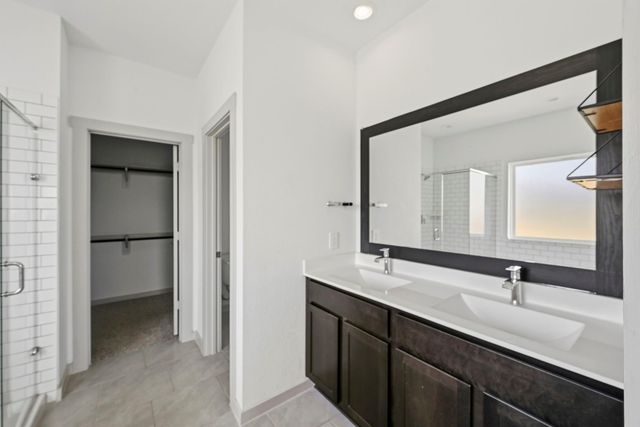 4050 Andreas Meadow Lane, Katy, TX 77494