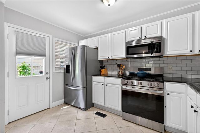 619 Daniel Avenue, Decatur, GA 30032