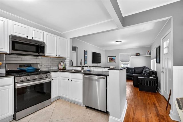619 Daniel Avenue, Decatur, GA 30032
