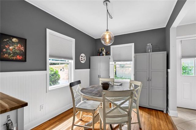 619 Daniel Avenue, Decatur, GA 30032