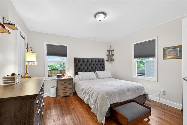 619 Daniel Avenue, Decatur, GA 30032