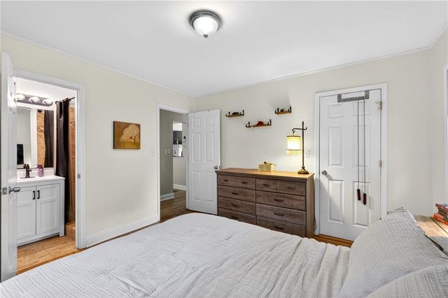 619 Daniel Avenue, Decatur, GA 30032