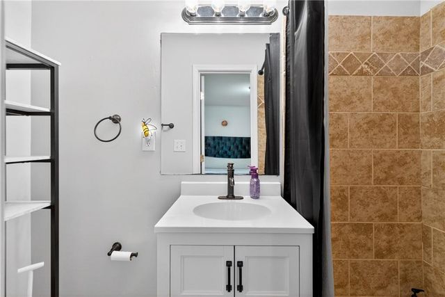 619 Daniel Avenue, Decatur, GA 30032