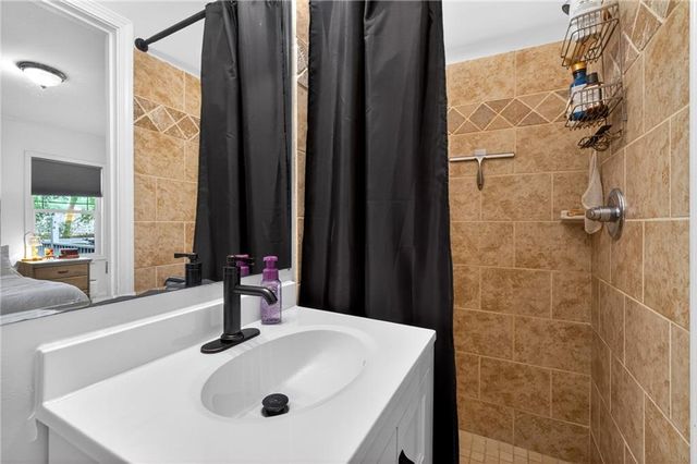 619 Daniel Avenue, Decatur, GA 30032