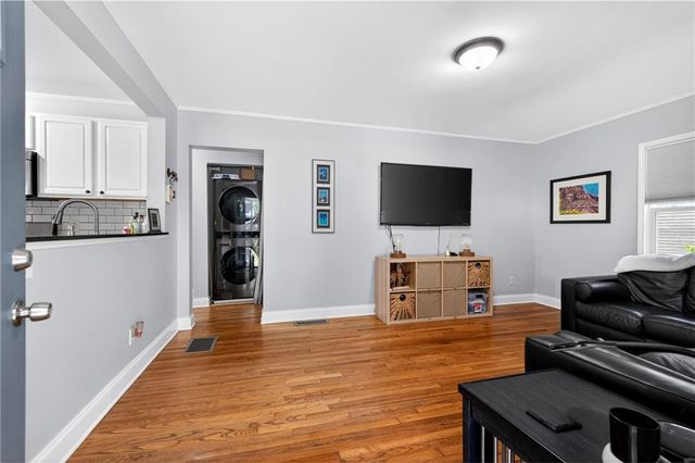 619 Daniel Avenue, Decatur, GA 30032