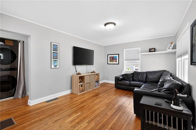 619 Daniel Avenue, Decatur, GA 30032
