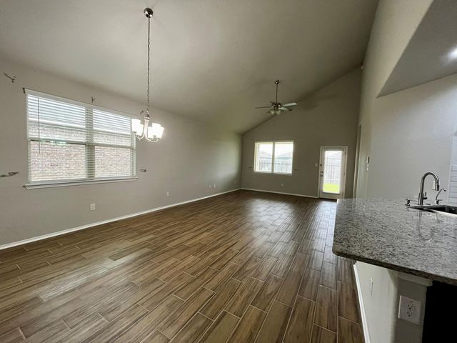 5443 Redwood Summit Lane, Katy, TX 77449