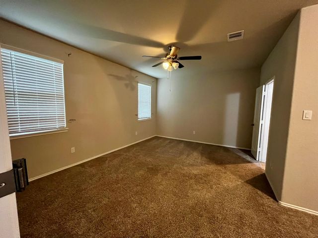 5443 Redwood Summit Lane, Katy, TX 77449