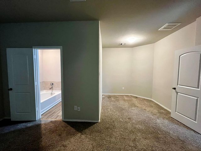 5443 Redwood Summit Lane, Katy, TX 77449