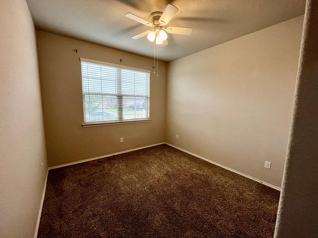 5443 Redwood Summit Lane, Katy, TX 77449
