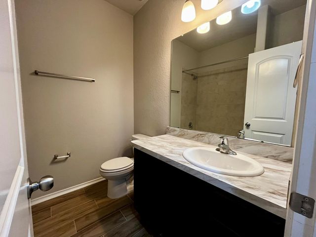 5443 Redwood Summit Lane, Katy, TX 77449