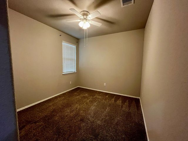 5443 Redwood Summit Lane, Katy, TX 77449
