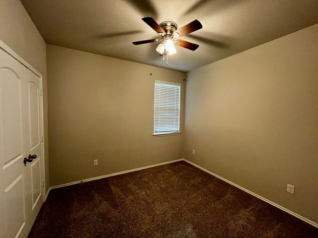 5443 Redwood Summit Lane, Katy, TX 77449