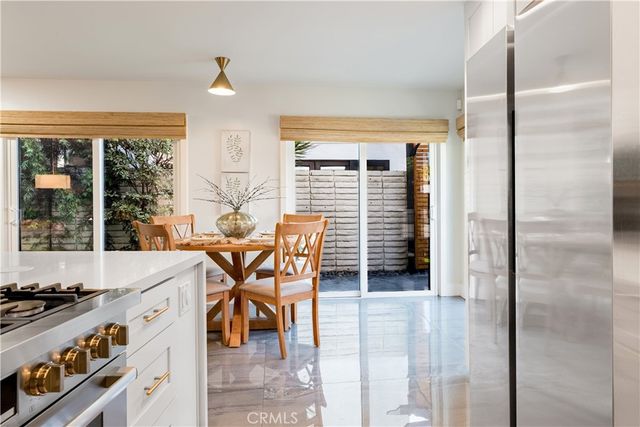 35 Geneva, Long Beach, CA 90803