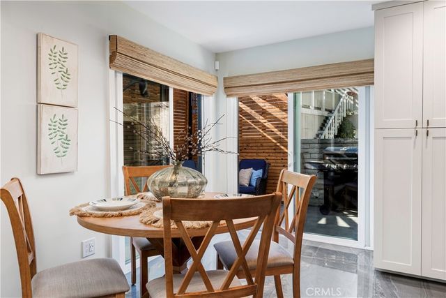 35 Geneva, Long Beach, CA 90803