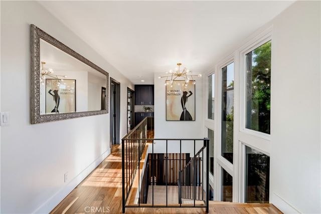 35 Geneva, Long Beach, CA 90803