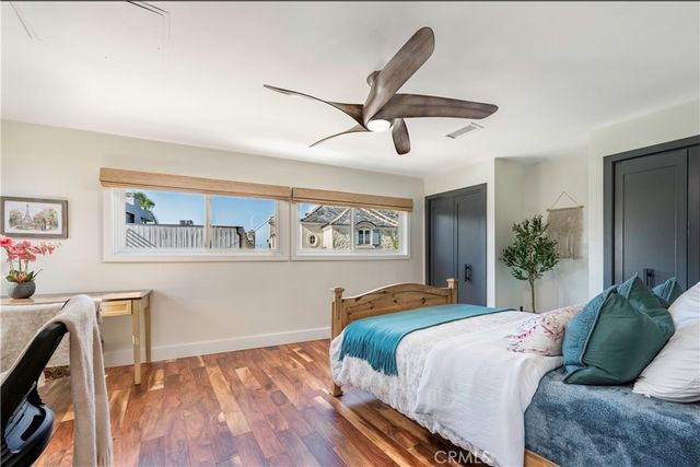 35 Geneva, Long Beach, CA 90803