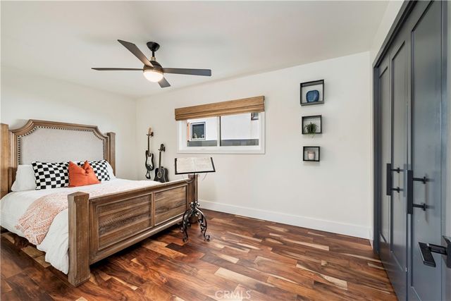 35 Geneva, Long Beach, CA 90803