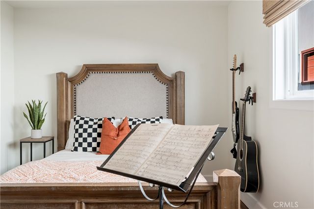 35 Geneva, Long Beach, CA 90803