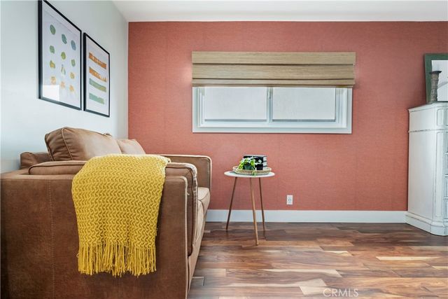 35 Geneva, Long Beach, CA 90803