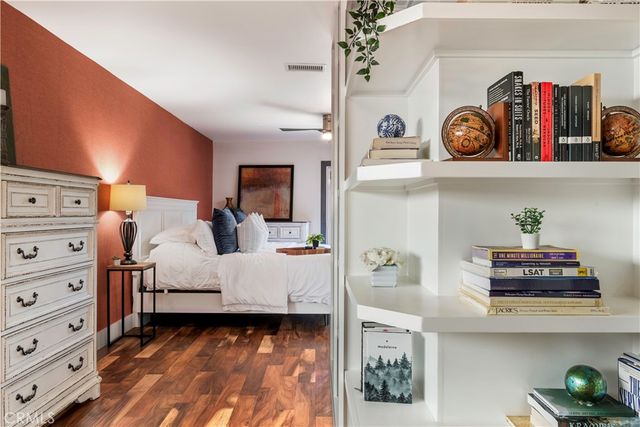 35 Geneva, Long Beach, CA 90803